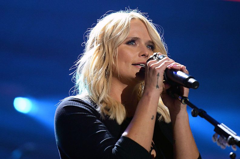Miranda Lambert Tour 2023 2025 Tickets & Dates, Concerts Miranda